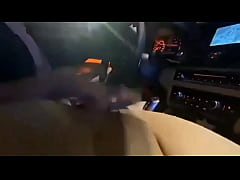 Play MP4 - - Update &num;91 &lpar;2024-06-13T09&colon;41&colon;08&period;000Z&rpar;