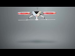 Play MP4 - Czech Casting Milf Porn - Backstage spy video