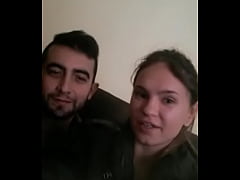 Play MP4 - Verification video