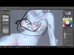 Play MP4 - Picarto ~ DarkCookie - Summertime Saga &lbrack;720p&rsqb; &lpar;2022&period;11&period;04&rpar;