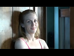 Play MP4 - I was explaining to Erica Bloomfield how alotta boyfriends hate feet photographers because they are creeps&period; Well&comma; Tyler l &period;&period;&period;