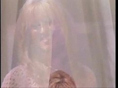 Play MP4 - Jill Kelly&comma; Crystal Breeze&comma; Ashley Renee