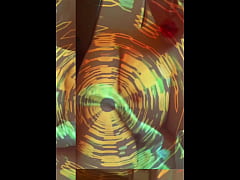 Play MP4 - You fall again in love with Me