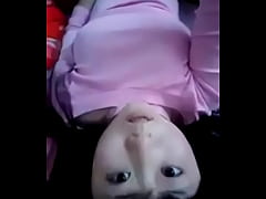 Play MP4 - received 766624953496066