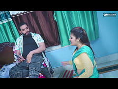 Play MP4 - Horny Step Brother Fucks His Step Sister when Parents not at Home &lpar; Hindi Audio &rpar; Full Movie