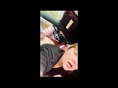 Play MP4 - Fucked my neighbor in front of her husband he was mad lol