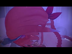 Play full 3GP - Sexy 3D MMD Sex