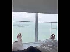 Play MP4 - Good morning