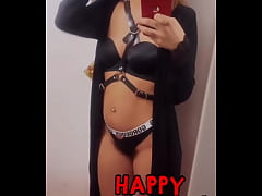 Play MP4 - Bon week end mes petits chats Je vous pr&eacute;pare plein de belles choses &period;&period;&period;