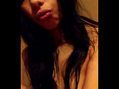 Play MP4 - Verification video