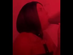 Play MP4 - Throw back