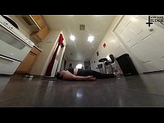 Play MP4 - Unaware Yoga Practice