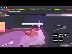 Play MP4 - roblox fucking my girlfriend