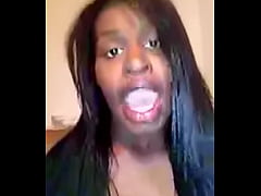 Play MP4 - Tristina Millz Sara Bareilles Gravity