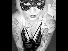 Play MP4 - Lola-inked - update &num;32 - Oct 16&comma; 2023