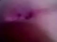 Play MP4 - leche para un rico culito caliente