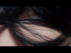 Play MP4 - Hot BIG ASS Amateur Milf Doggystyle