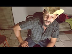 Play MP4 - Vlog - MaleSmell - update &num;2025 - Jul 03&comma; 2025