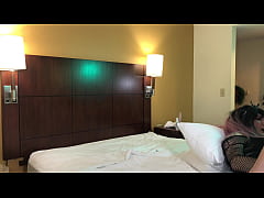 Play MP4 - HOTTEST Emo Sissy Fucked Deep