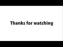 Play MP4 - Sexy ebony tranny in bra and thong