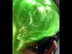 Play MP4 - He couldn't ignore the spark&comma; now I got some cum