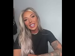 Play MP4 - Verification video