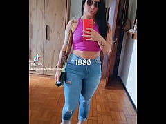 Play MP4 - Oiiii  - &num;61