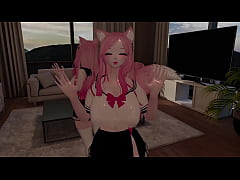 Play MP4 - Verification video