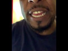 Play MP4 - Verification video