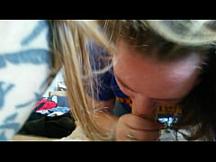 Play MP4 - VID 20160527 143244