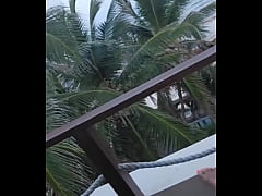 Play MP4 - Doesn't get much better than this