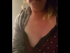 Play MP4 - Verification video