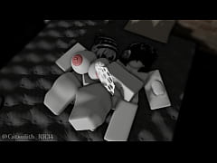 Play MP4 - After making me cum she helps clean me up~ &vert; Sex with a follower &lpar;36&rpar; &vert; Part 4&sol;4