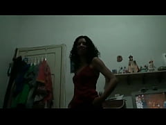 Play MP4 - Jade Soil &lpar;Trailer 01&rpar;