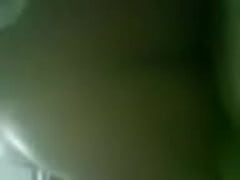 Play MP4 - MOV00231&lbrack;1&rsqb;