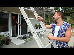 Play MP4 - Preston Steel & Steven Daigle Fuck & Suck&excl;&excl;