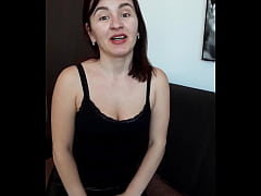 Play MP4 - Ov&ecaron;&rcaron;ovac&iacute; video