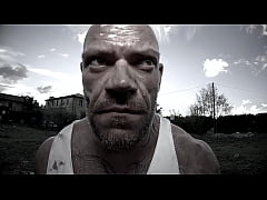 Play MP4 - COMING SOON - HORROR PORN