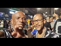 Play MP4 - Vamos fuder um cuzinho j&aacute; j&aacute;BlackCriolo ofc e avatar23cm juntosMarcusdotadao23 TIMPornBrazil