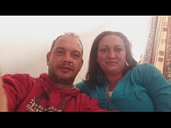 Play MP4 - Verification video