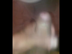 Play MP4 - VID 20180129 213443