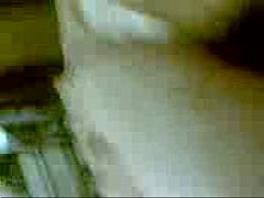 Play MP4 - cogiendo a mi amante 01