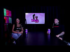 Play MP4 - Momentos do Rafinha do CREF no Swing Cast &lpar;WATCH ON&colon; SHEER&sol;RED&rpar;