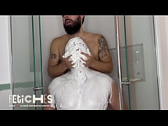 Play MP4 - TORTADA 17&sol;43