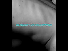 Play MP4 - - Update &num;5 &lpar;2024-04-22T18&colon;05&colon;10&period;000Z&rpar;