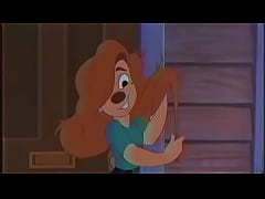 Play MP4 - World&dollar;tar money - joji