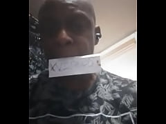 Play MP4 - Verification video