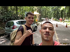 Play MP4 - Trilha X Sexo