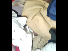 Play MP4 - Tangas de amiga nalgona 2