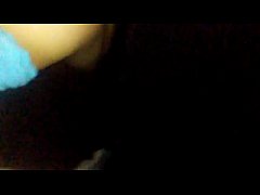 Play MP4 - VID 20170723 184537426